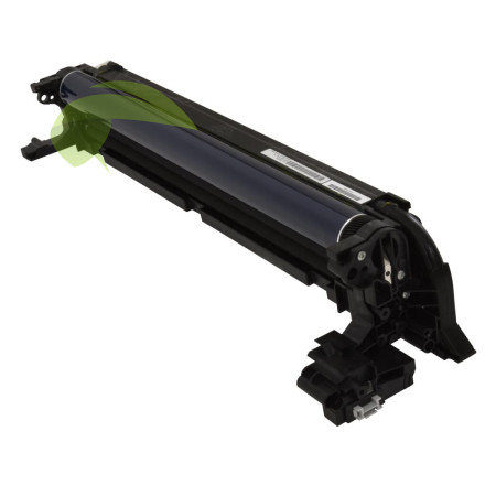 Fotovalec pre Ricoh D0BK2205, D0BK2245, IM C2000/2500 - renovovaný