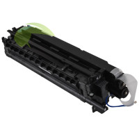 Fotovalec pre Ricoh D0CB0121, IM C300/IM C400 čierny - renovovaný