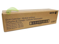Fotovalec Xerox 013R00676, Versant 80/180/2100/3100 čierny - originálny