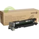 Xerox 113R00779 originálny drum, Xerox Versalink B7025/B7030/B7035