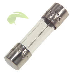 Pojistka pre Samsung ML 1605/1610/2510/2570/2571 SCX 4216/4521 SF-550