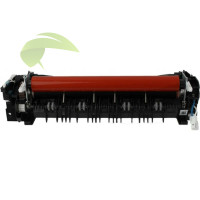 Brother fixačná jednotka FC-L8690/L8900/L8260/L9570/DCP-L8410 originálna