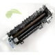 Zapekacia jednotka  Brother LU8566001 originálna, MFC-8510/8520/8950/HL-5450/6180/5440