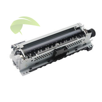 Zapekacia jednotka (fuser)  RM1-8508 originálna, HP LaserJet Pro MFP M521dn/M525