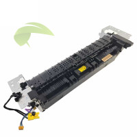 Zapekacia jednotka (fuser) pre HP RM2-6435 - kompatibilná
