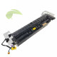 Zapekacia jednotka (fuser) pre HP RM2-6435 - kompatibilná