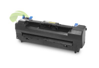 Zapekacia jednotka OKI 45531113 originálna, C911/931/ES9431/9541
