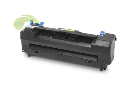 Zapekacia jednotka OKI 45531113 originálna, C911/931/ES9431/9541