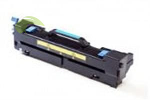 Zapekacia jednotka OKI 42931703 originálna, C9600/9650/9800/9850