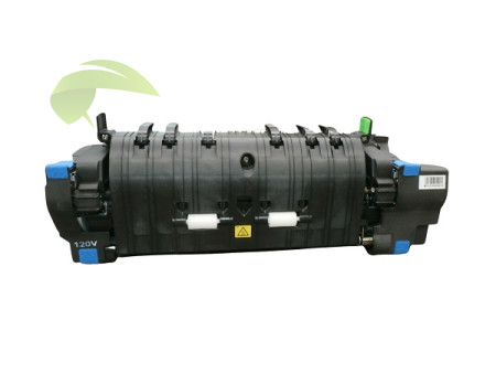 Zapekacia jednotka (fuser) Toshiba 6AG00009220 originálna,  e-Studio 330AC/400AC