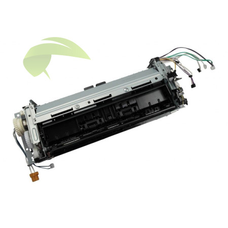 Zapekacia jednotka (fuser) RM2-6435 originálna, HP Color LaserJet M452dw/M477fdn