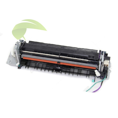 Zapekacia jednotka (fuser) RM2-6436 originální, HP Color LaserJet Pro M452nw/M477fnw