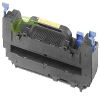 OKI 44472603 originálny fuser, C301/C321/C310/C510/C561