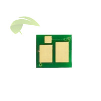 Čip pre HP W2210X čierny, HP Color LaserJet Pro M255/MFP M282/M283