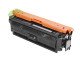 Toner pre HP 212X, HP W2120X čierny, Color LaserJet Enterprise M554/M555/M578 renovovaný, pôvodný čip