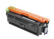 Toner pre HP 212X, HP W2121X cyan, Color LaserJet Enterprise M554/M555/M578 renovovaný, pôvodný čip