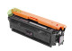 Toner pre HP 212X, HP W2122X magenta, Color LaserJet Enterprise M554/M555/M578 renovovaný, pôvodný čip