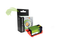 Kompatibilná náplň pre HP 912XL, 3YL84AE čierna, HP OfficeJet 8013/8012/8023/8022