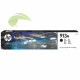 HP L0R95AE, HP 913A originálna náplň čierna, PageWide 352dn/MFP 377dw/Pro 452dn