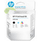 HP 3YP61AE tlačová hlava (sada), HP Deskjet GT 5810/5820/InkTank 115/116/315