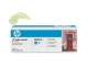HP Q3961A, 122A originálny cyan, Color LaserJet 2550/2820/2830/2840