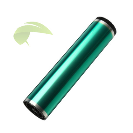 Optický valec samostatný pre HP W1120A (120A), HP Color Laser 150a/150nw/178nw/179fnw kompatibilný