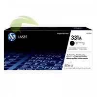 Toner HP 331A, W1331A originál, HP Laser 408dn/432fdn