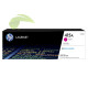Toner HP 415A, W2033A originálny magenta, LaserJet M454/M479
