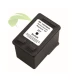 Kompatibilná naplň pre HP C9364EE, HP 337 čierna, Deskjet 5940/6940/OfficeJet 100/150