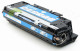 Toner pre HP LaserJet 3700 cyan, Q2681A