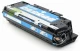 Toner pre HP LaserJet 3500/3550 cyan, Q2671A