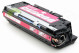 Toner pre HP LaserJet 3700 magenta, Q2683A
