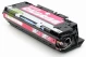 Toner pre HP LaserJet 3500/3550 magenta, Q2673A
