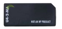 Čip pre HP Color LaserJet 4600/4650 - C9723A - magenta