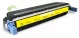 Renovovaný toner pre HP Color LaserJet 5500/5550 - C9732A  - žltý