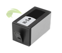 Kompatibilná náplň pre HP CD975A, HP 920XL čierna, OfficeJet 6000/6500/7000/7500A