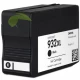 Kompatibilná náplň pre HP CN053A, HP 932XL čierna, OfficeJet 6100/6600/6700/7610