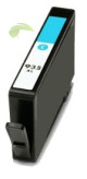 Kompatibilná náplň pre HP C2P24AE, HP 935XL cyan, OfficeJet Pro 6220/6230/6820/6830