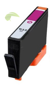 Kompatibilná náplň pre HP C2P25AE, HP 935XL magenta, OfficeJet Pro 6220/6230/6820/6830