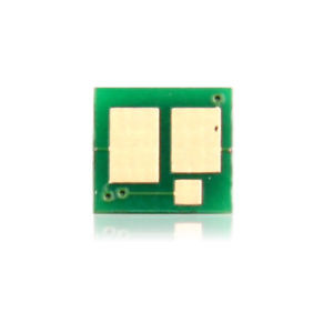 Čip pre HP Color LaserJet Pro M254/M280/M281, 203X, CF543X magenta