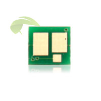 Čip pre Canon 054H, 3026C002 magenta, LBP621/LBP623/MF641/MF643/MF645