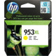 HP L0S70AE, HP 953XL originálna náplň čierna, OfficeJet Pro 7740/8210/8218/8710/8715