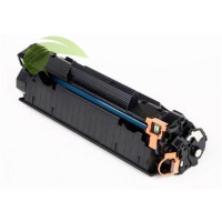 Kompatibilný toner pre HP LaserJet P1102/M1130/M1132/M1212nf /M1217nfw - CE285A