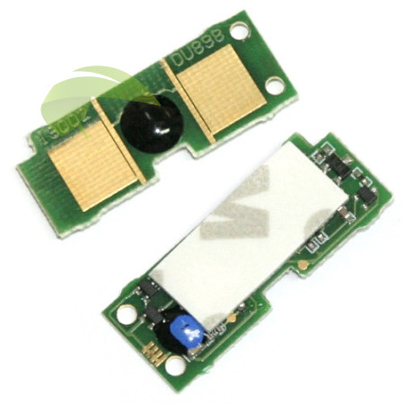 Čip pre Canon LBP 3310/3370 - CRG-715H - 7000 strán