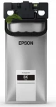 Epson T9641 L, C13T964140 originálny čierny atrament, WorkForce Pro WF-M5298/M5299/M5799
