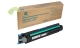 Zobrazovací valec pre Konica Minolta IU-612C, A0TK0KD originálny cyan, bizhub C452