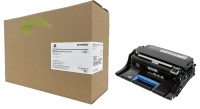Zobrazovací valec pre Konica Minolta IUP-20, A6VM03V originálny bizhub 4050/4750