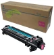 Zobrazovací valec pre Konica Minolta IUP-23M, A7330EH originálny magenta, bizhub C3100P/C3110