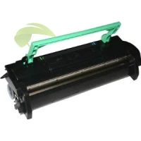 Renovovaný toner pre Konica Minolta PagePro 8/1100/1200/1250 - 4152603 - 6000 strán