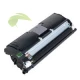Renovovaný toner pre Konica Minolta 2400w/2400/2430/2450/2480/2490/2500/2530DL/2550/2580/2590 - čierny - A00W432 - 4500 strán